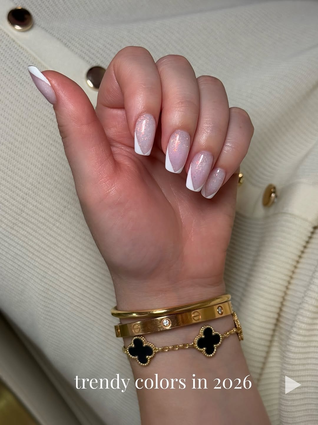 Post 7 by BEAUTY SALON DUBAI • NAILS • LASH • BROWS • HAIR • SLIM MASSAGE on Instagram (carousel)