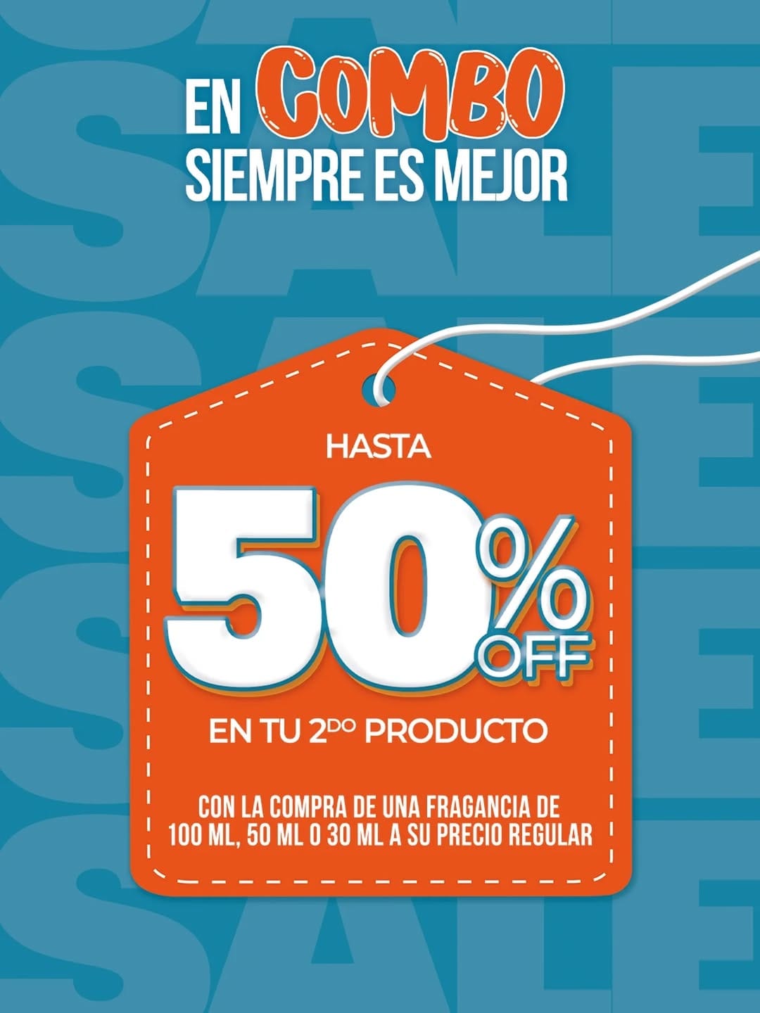 Post 10 by Perfumes Factory Colombia on Instagram (carousel)