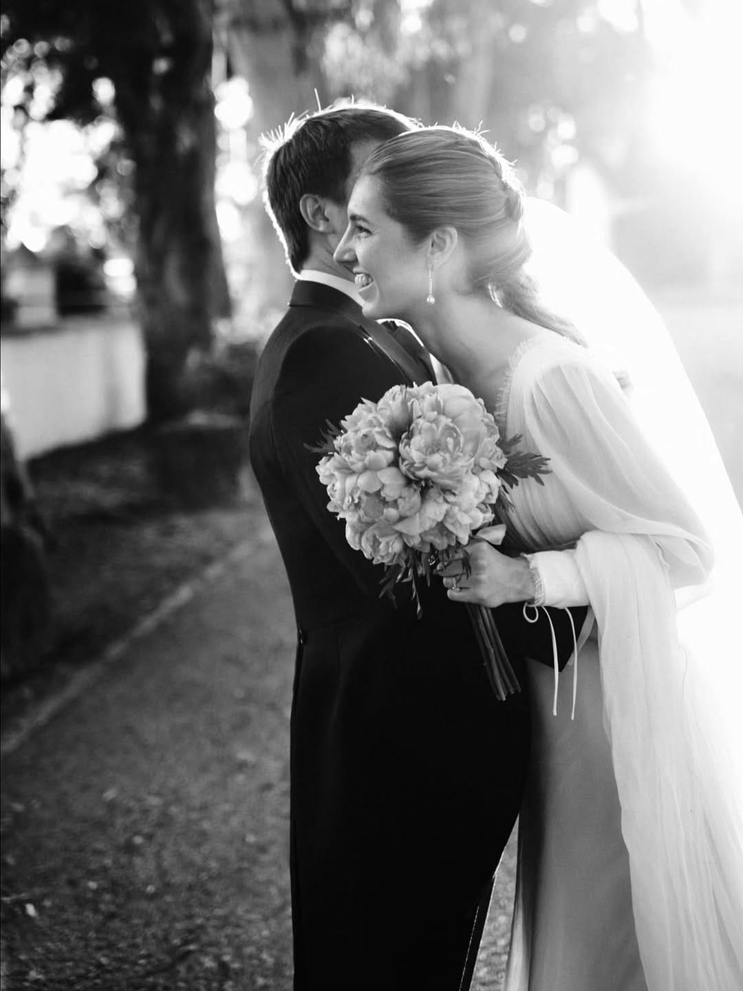 Post 8 by Maria Gadea on Instagram (image)