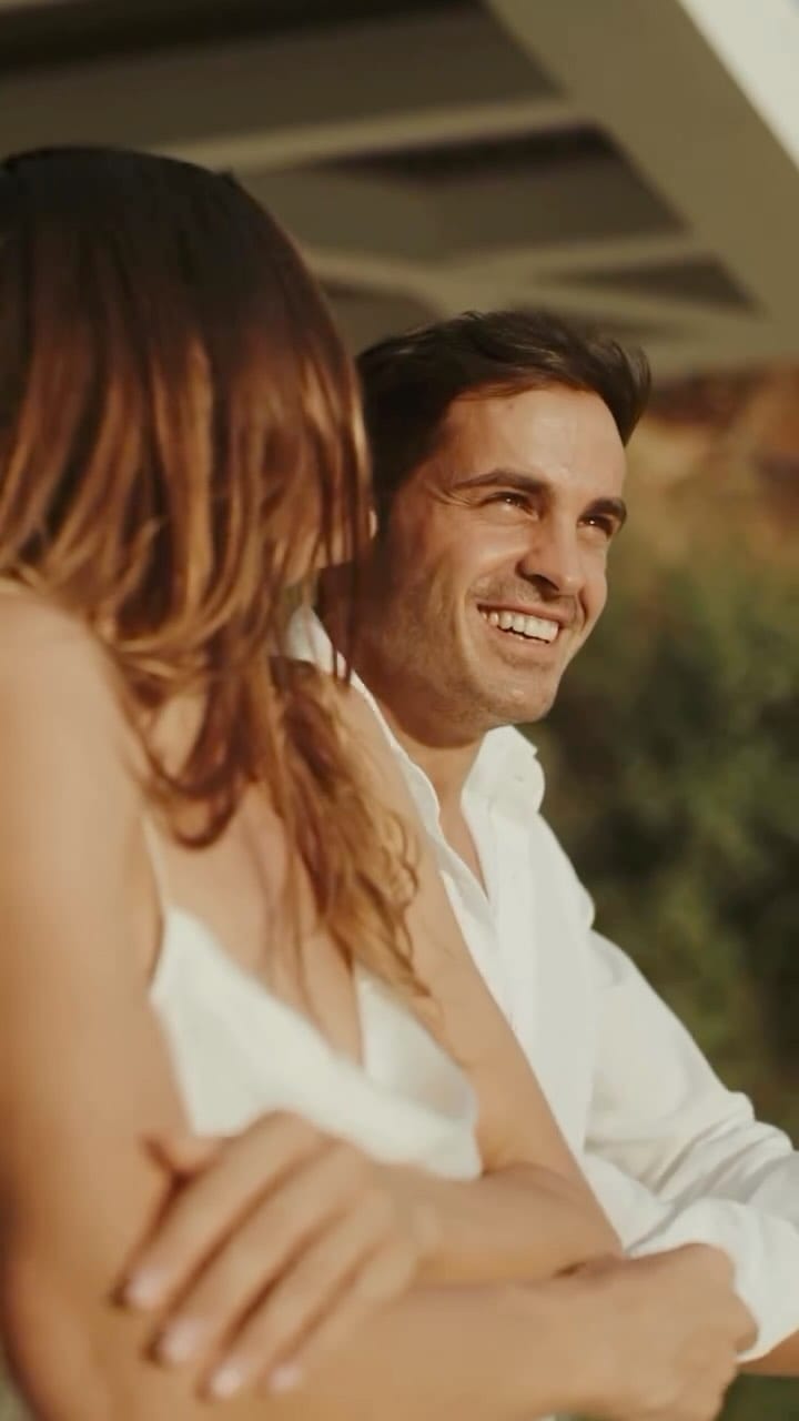 Post 2 by Borja Rengel on Instagram (video)