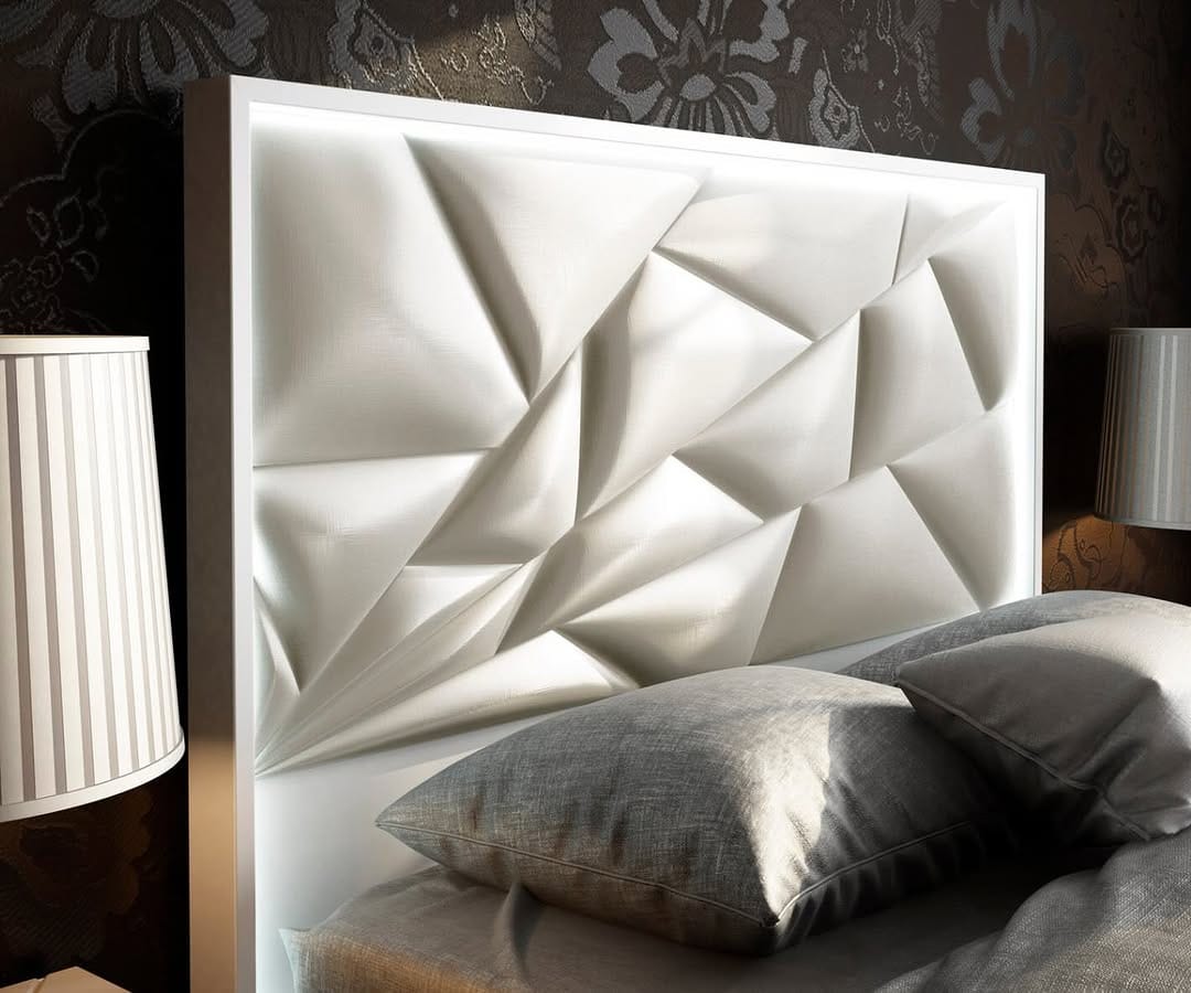 Post 2 by Muebles a medida on Instagram (image)