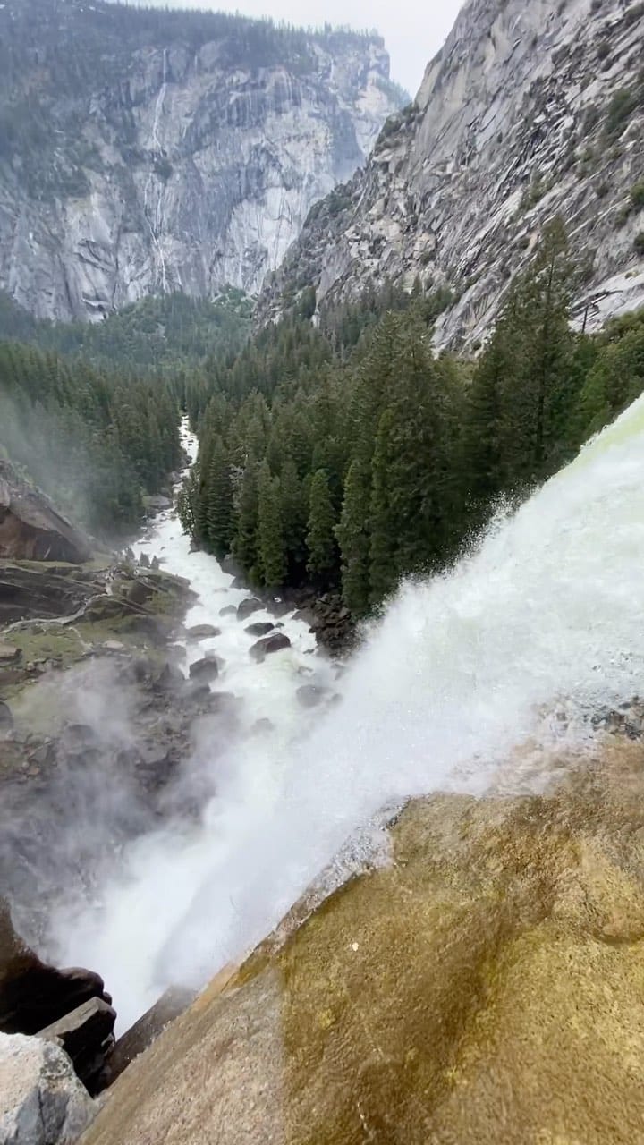 Post 4 by Ramesh Hegde on Instagram (video)