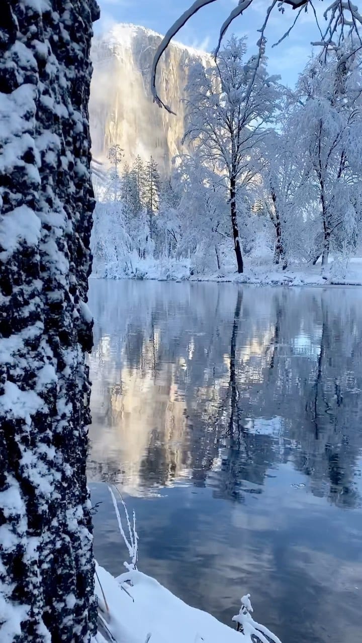 Post 9 by Ramesh Hegde on Instagram (video)