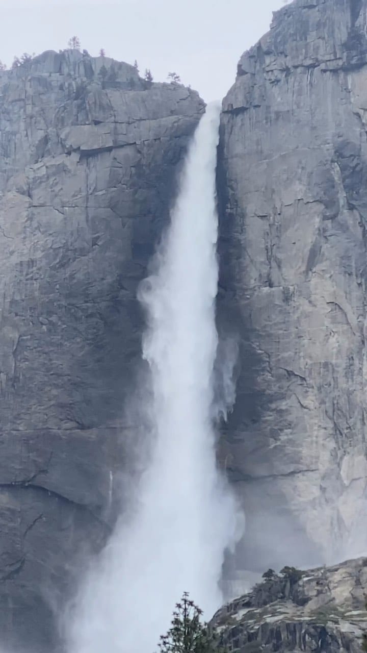 Post 2 by Ramesh Hegde on Instagram (video)