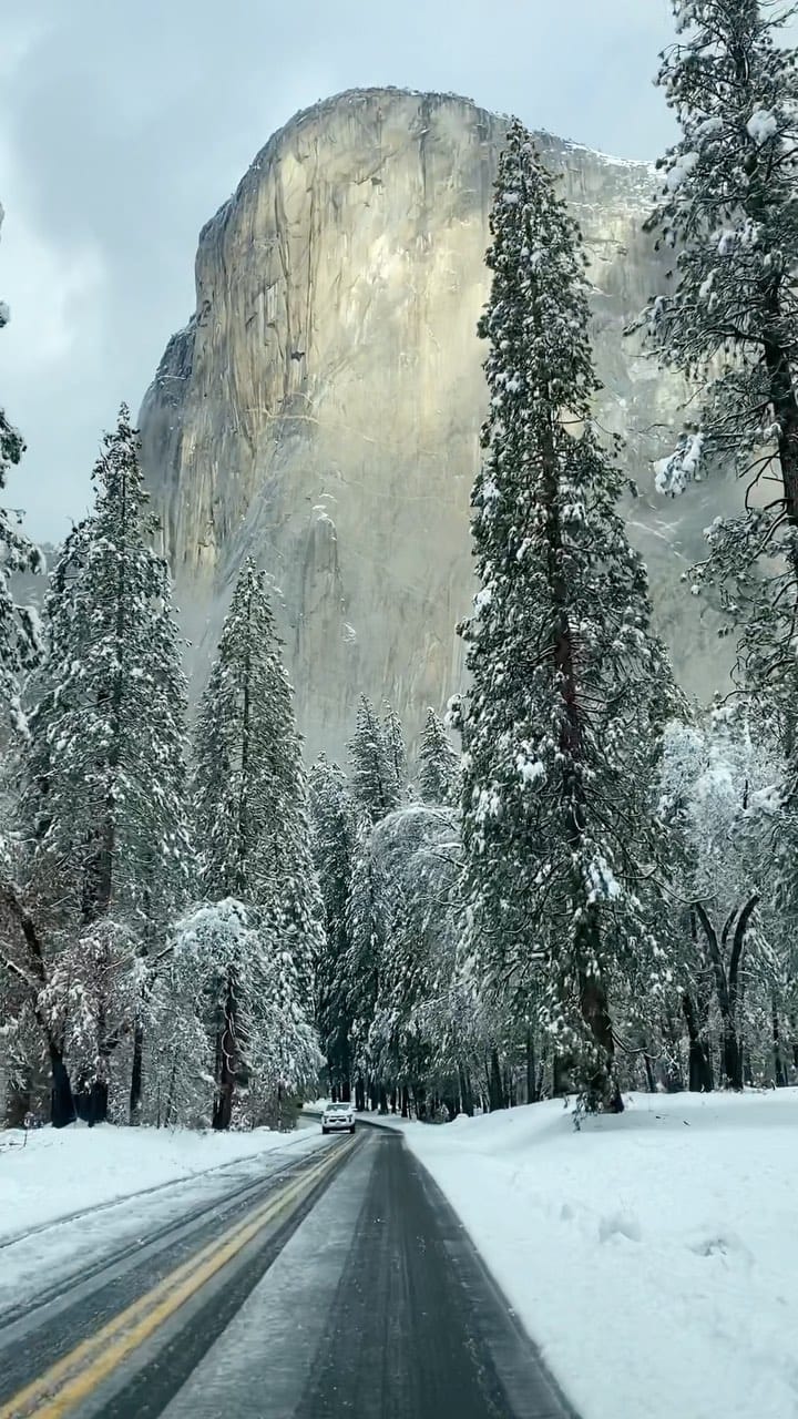 Post 10 by Ramesh Hegde on Instagram (video)