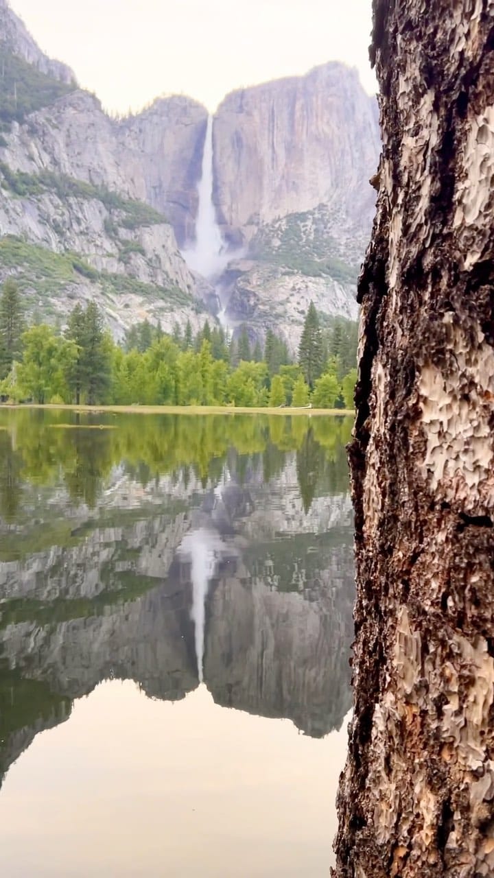 Post 5 by Ramesh Hegde on Instagram (video)