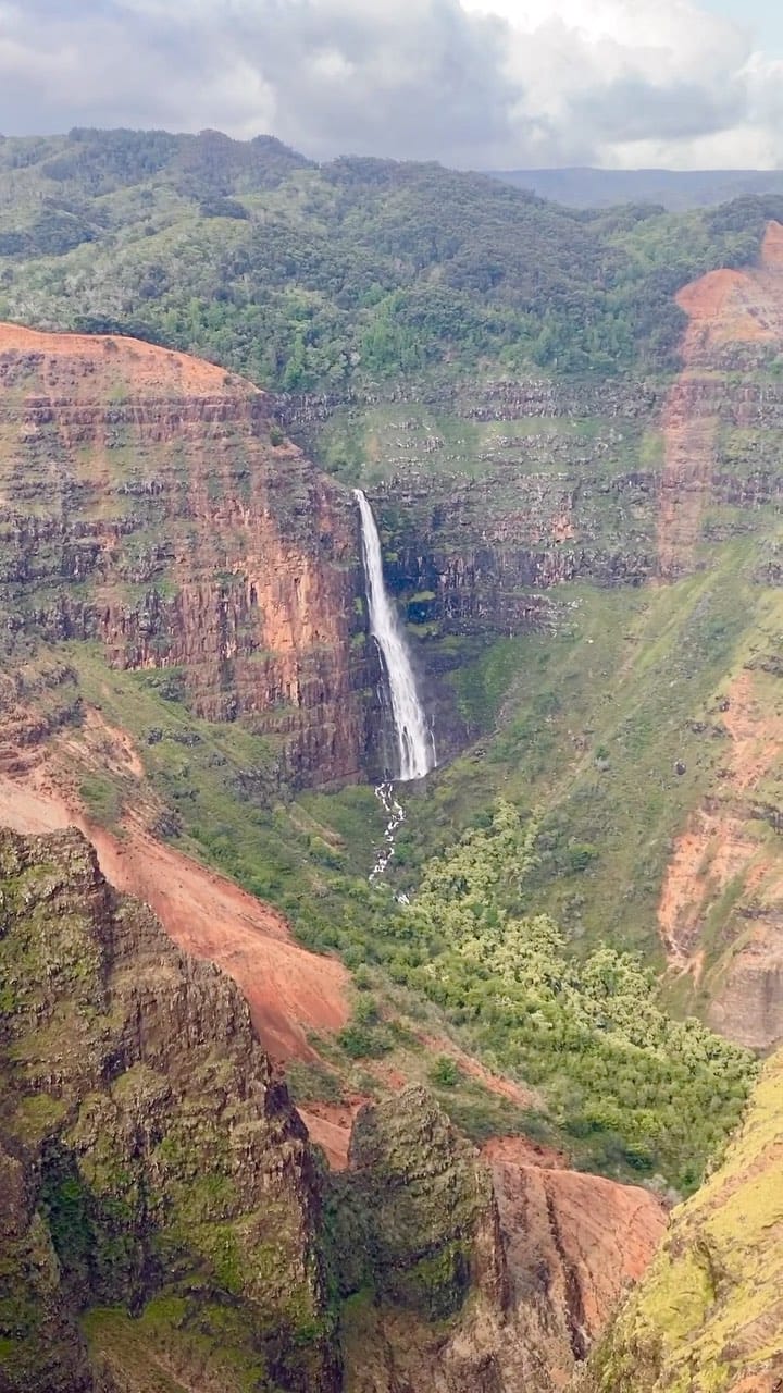 Post 8 by Ramesh Hegde on Instagram (video)