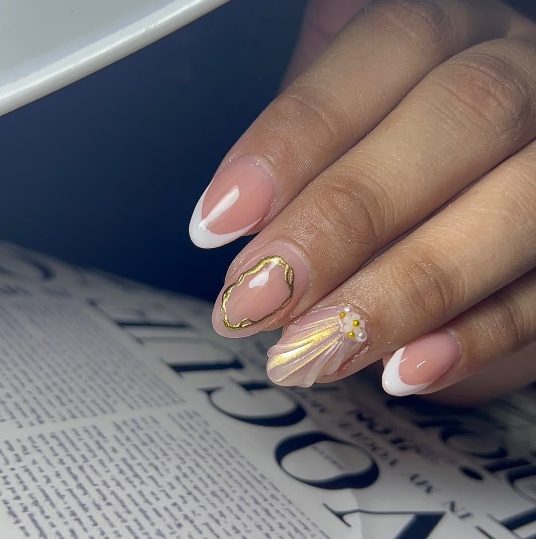 Post 4 by Mara Barrera on Instagram (carousel)