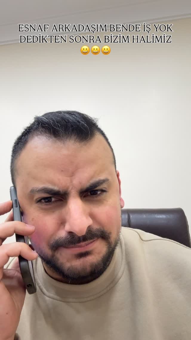 Post 6 by KDF Saat Ve Aksesuar on Instagram (video)
