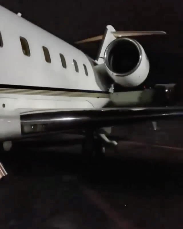 Post 1 by LUXURY LIFESTYLE®️ on Instagram (video)
