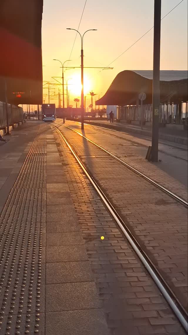 Post 1 by Alacati&Cesme&Izmir on Instagram (video)