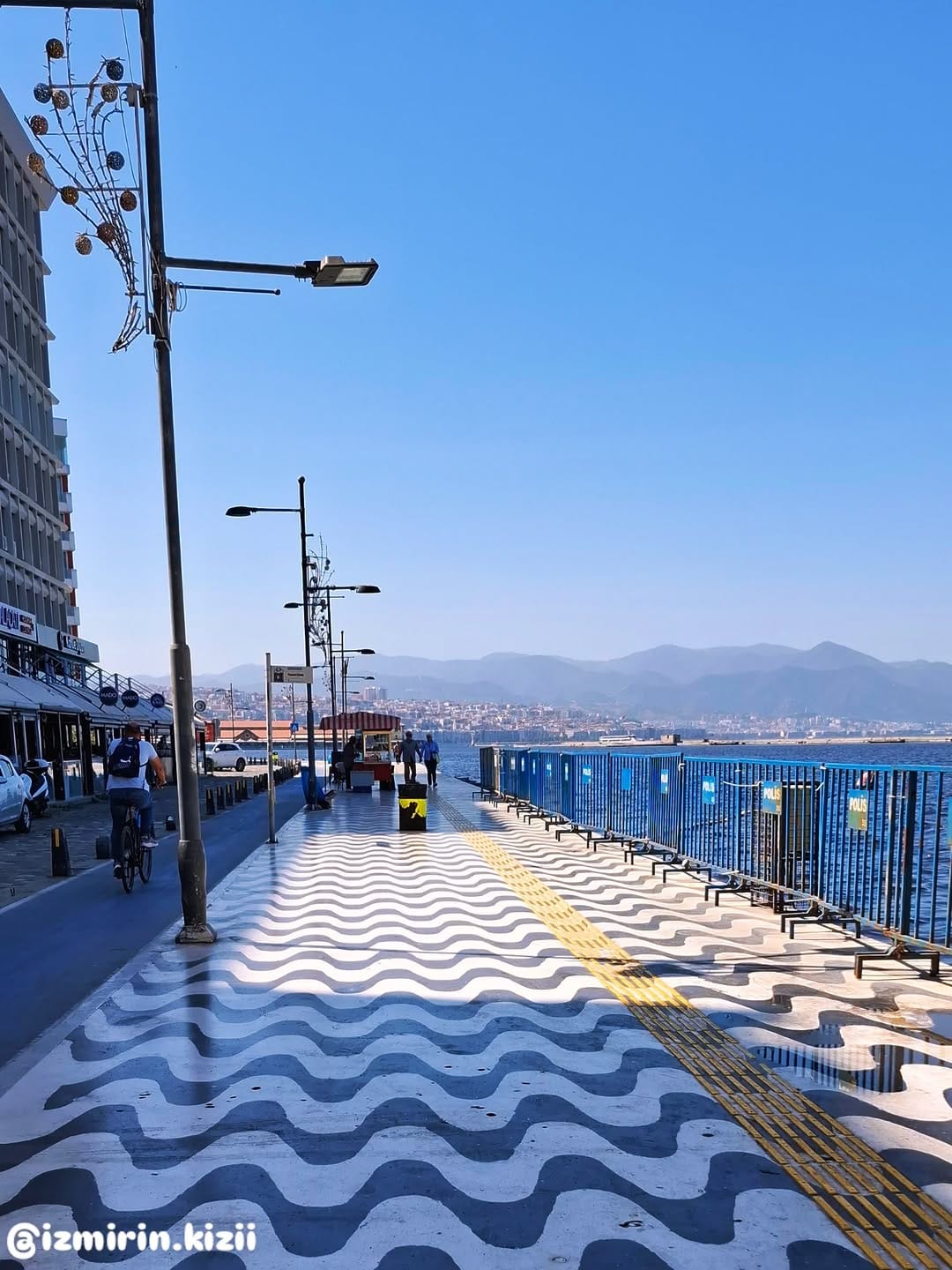 Post 9 by Alacati&Cesme&Izmir on Instagram (image)