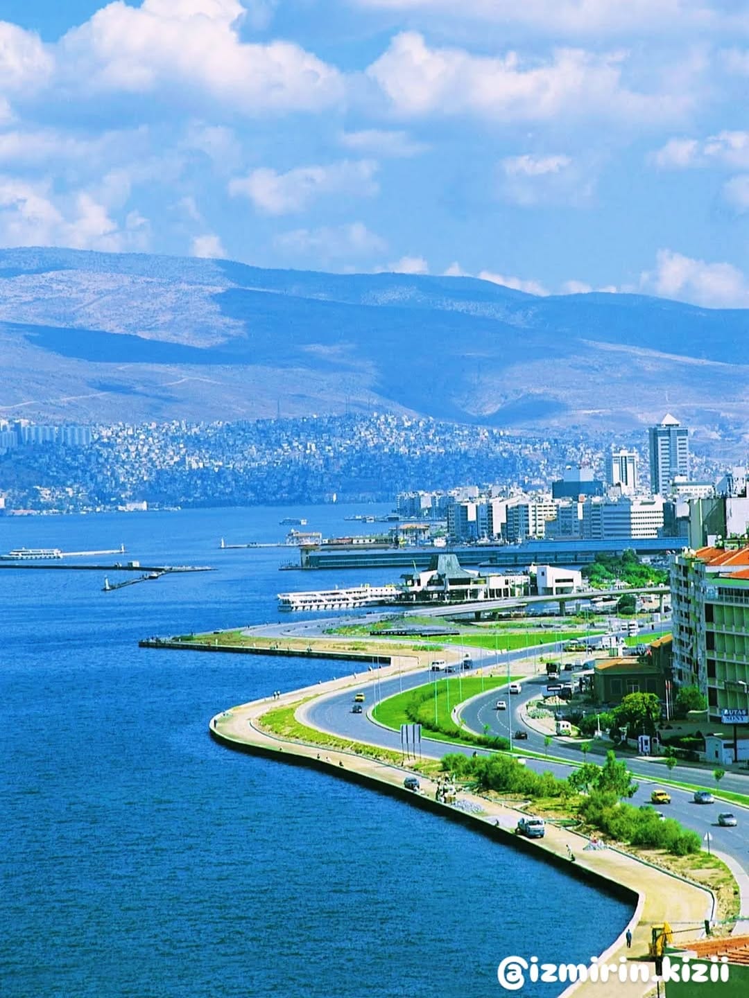 Post 6 by Alacati&Cesme&Izmir on Instagram (image)