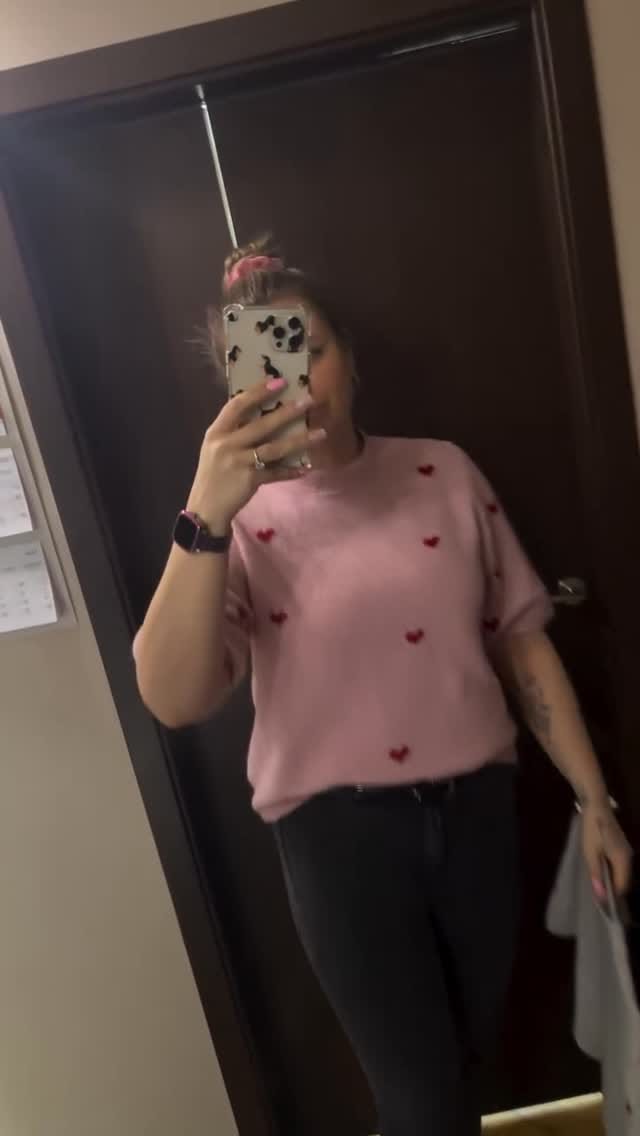 Post 7 by @estebutique on Instagram (video)