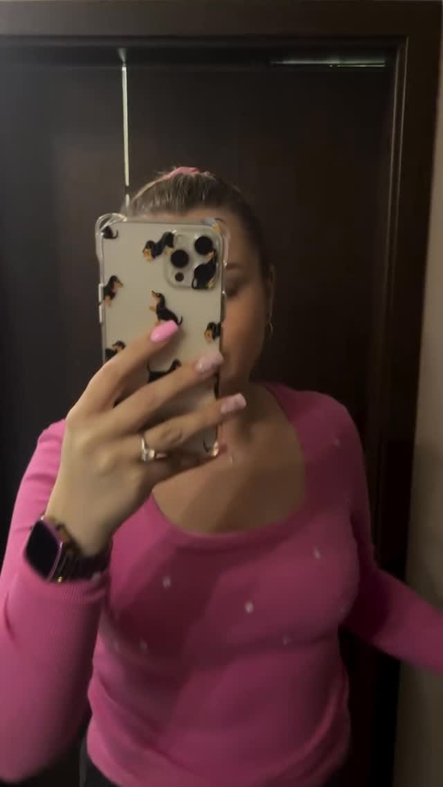 Post 6 by @estebutique on Instagram (video)