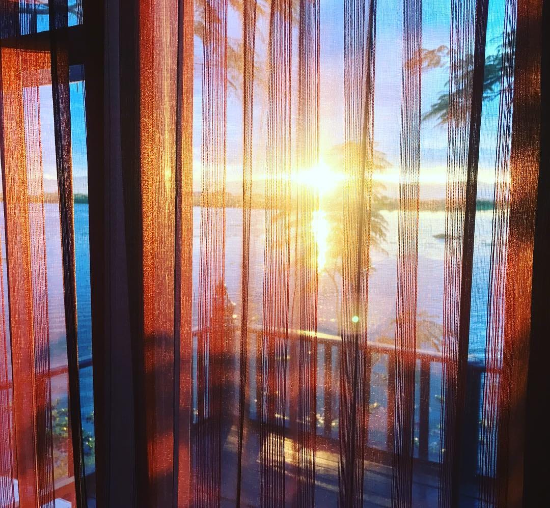 Post 2 by Malte on Instagram (image)