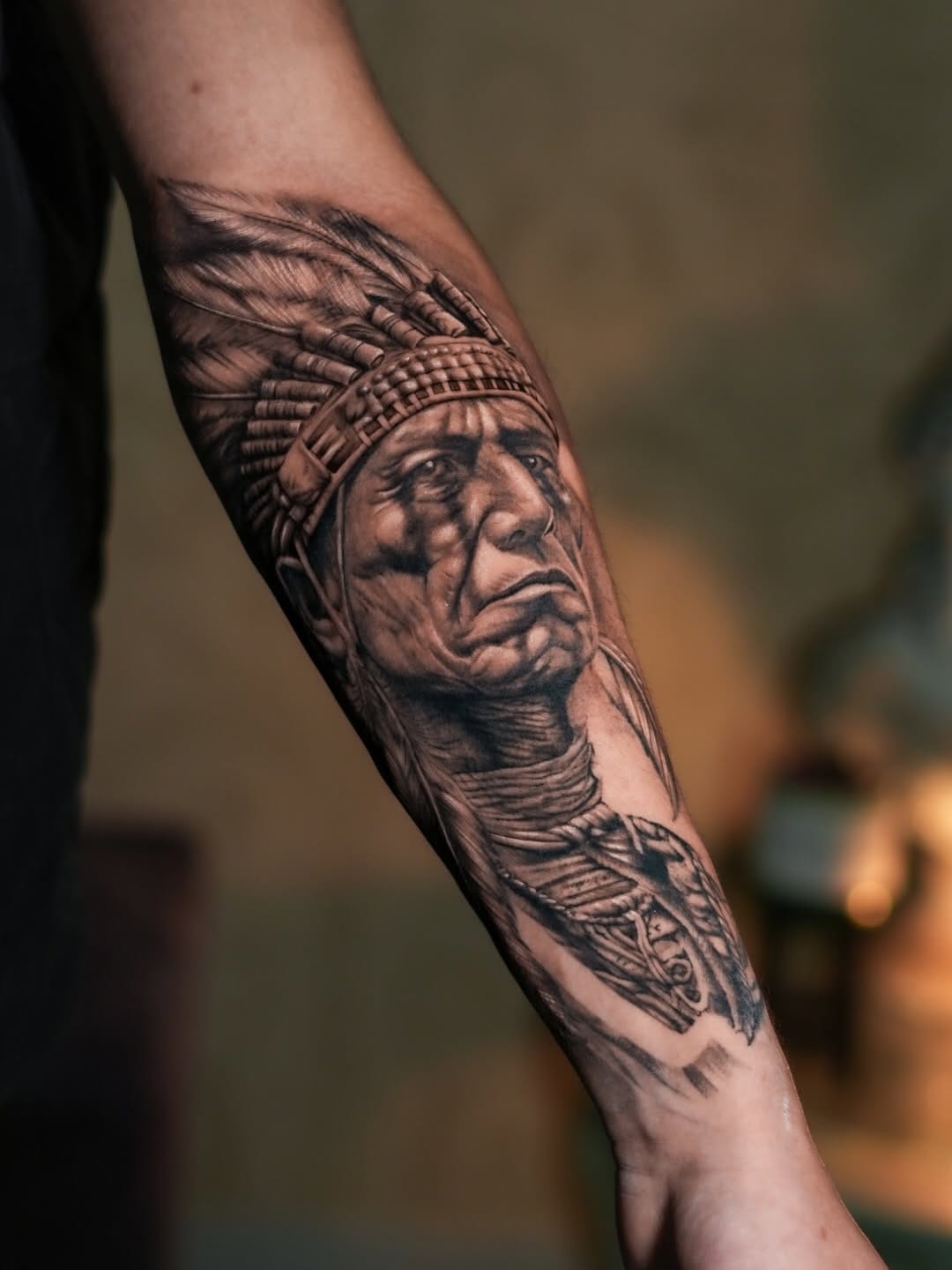 Post 8 by Tatuaje | Conceptual | Microrealismo | Linea fina on Instagram (carousel)