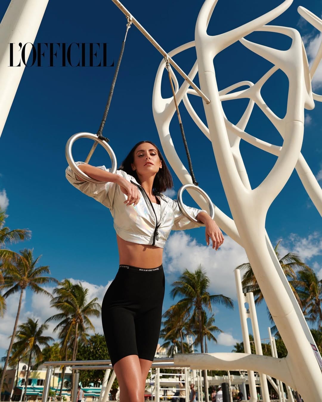 Post 9 by Miami Photographer📷Dina Zhulii on Instagram (carousel)