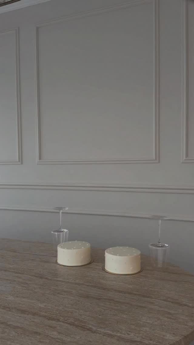 Post 2 by Alejandro Gálvez Jimena on Instagram (video)