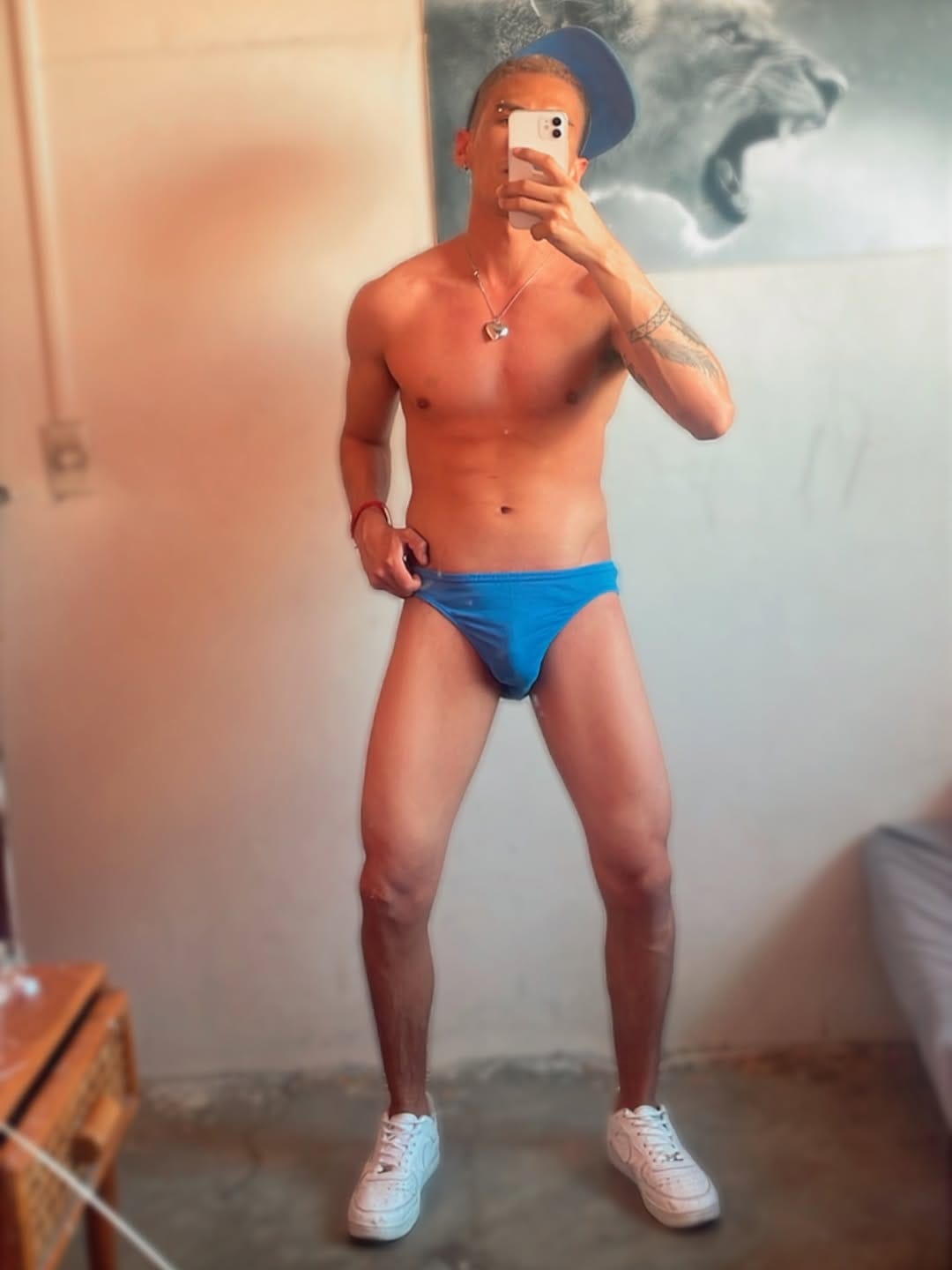 Post 6 by Charts Mendoza on Instagram (image)