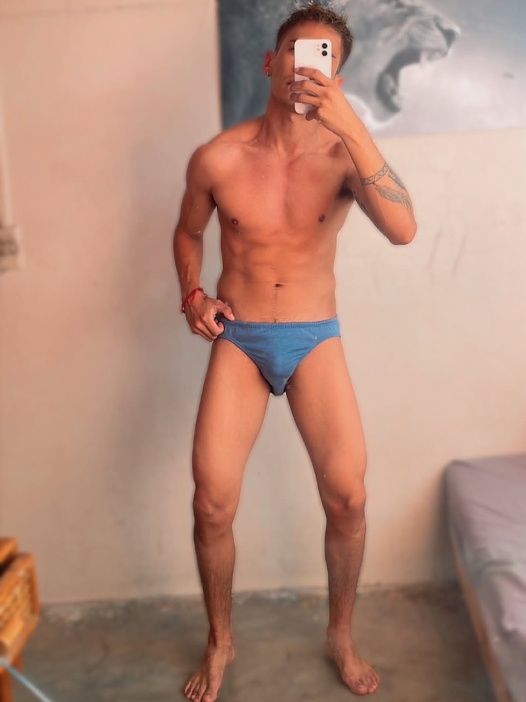 Post 9 by Charts Mendoza on Instagram (image)