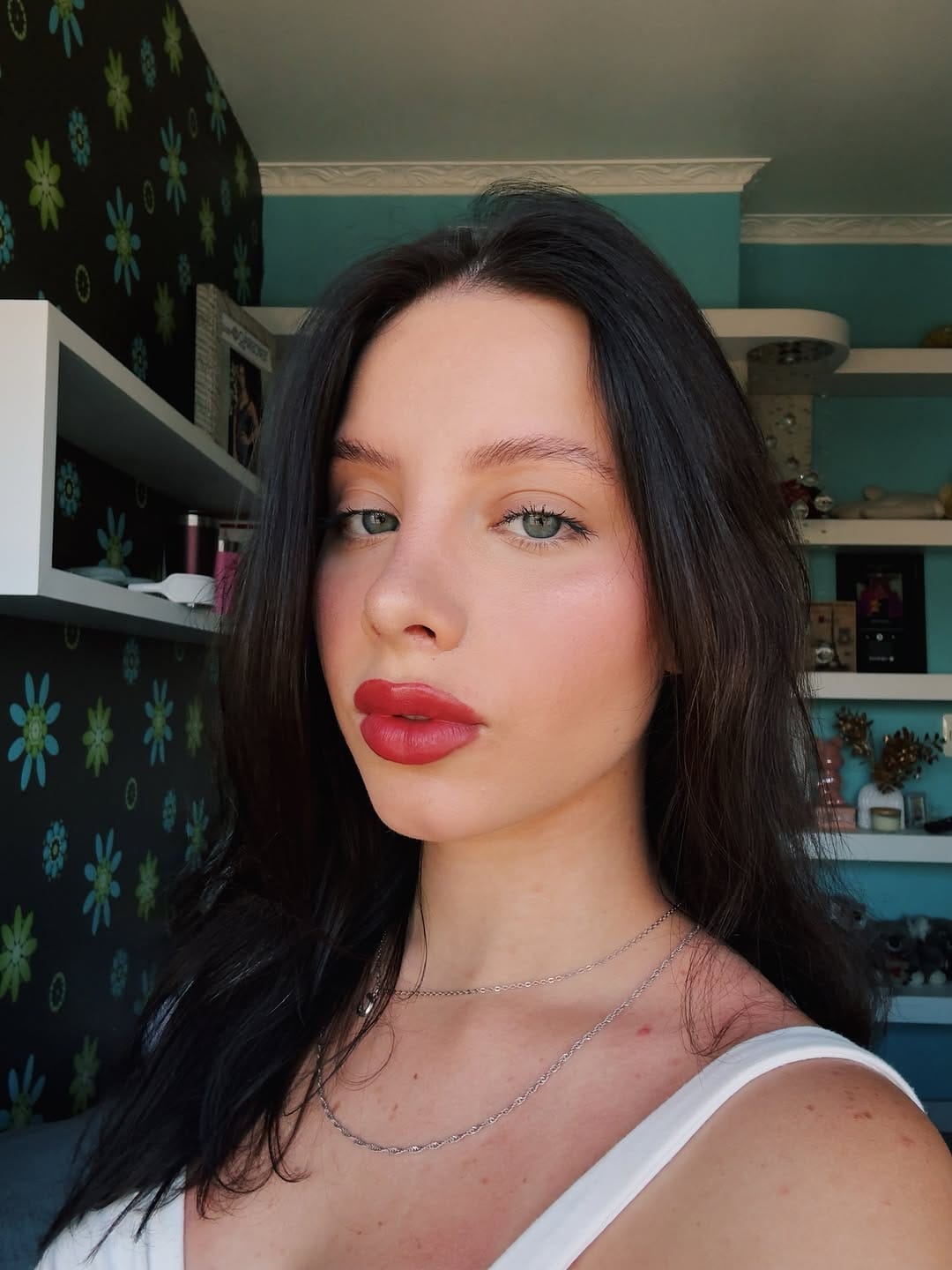 Post 2 by Maria Cecília Vieira Buratto on Instagram (carousel)