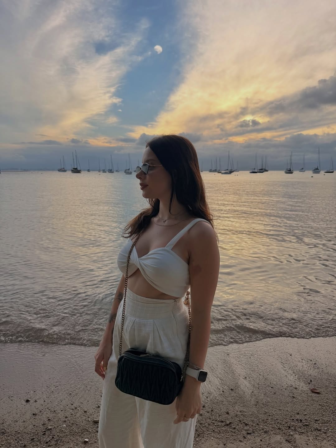 Post 3 by Maria Cecília Vieira Buratto on Instagram (carousel)