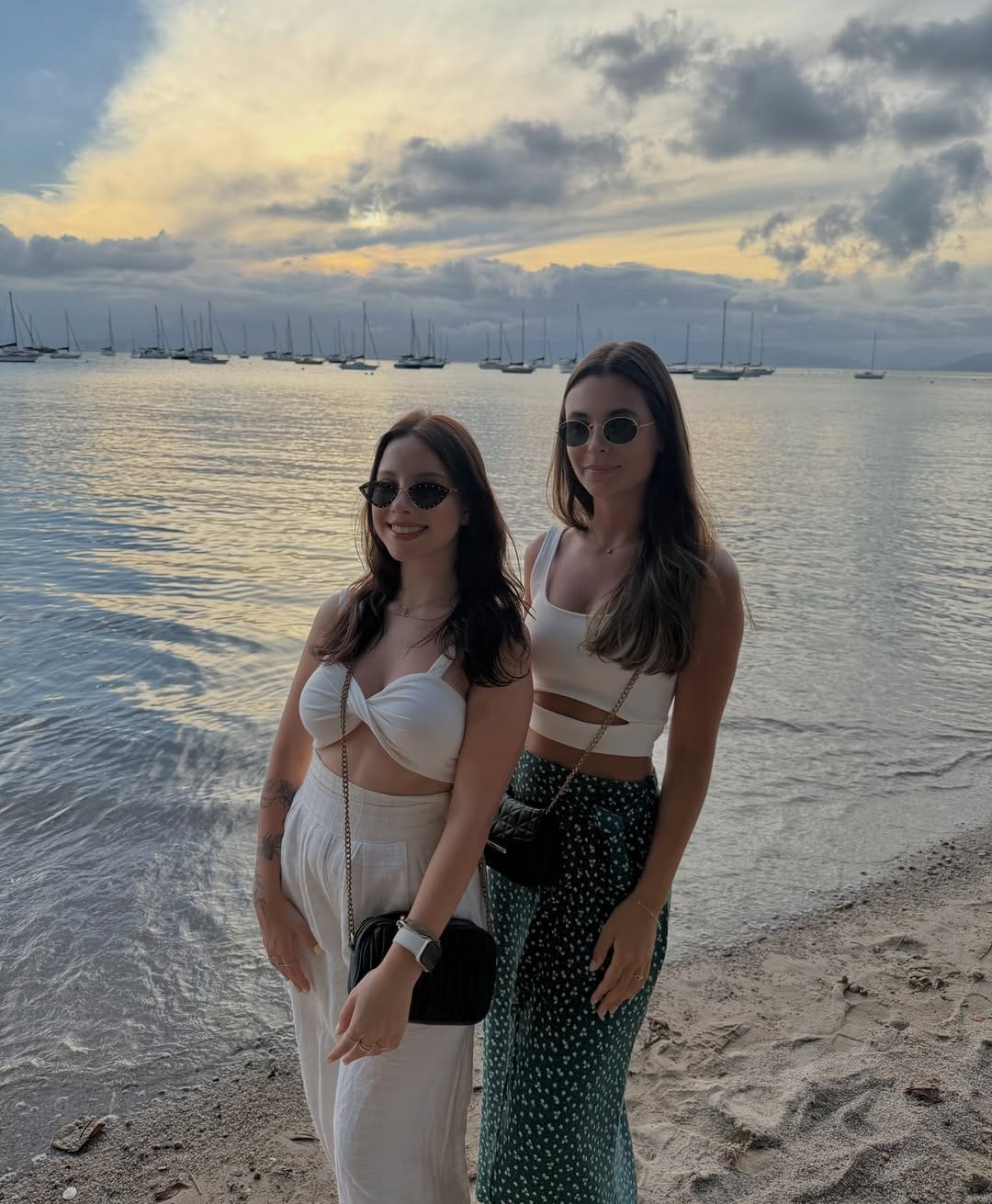 Post 4 by Maria Cecília Vieira Buratto on Instagram (image)
