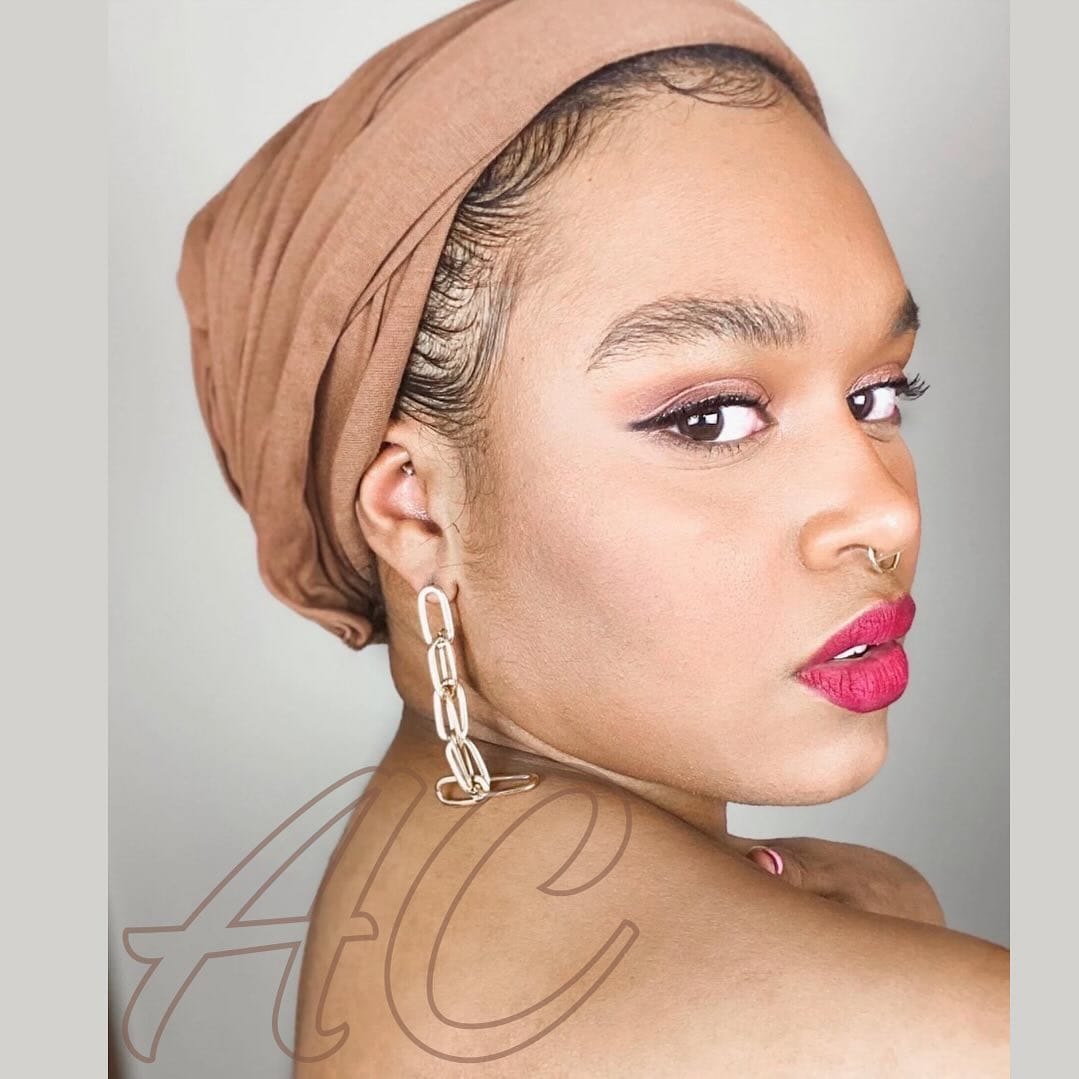 Post 9 by Abraham Poythress on Instagram (image)
