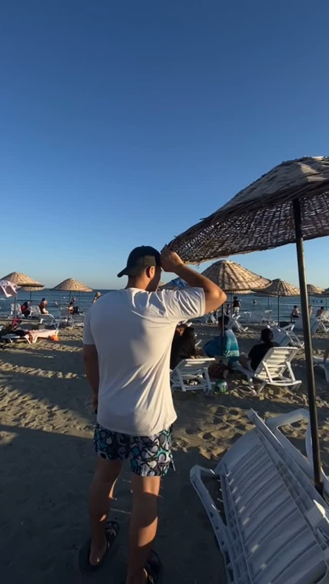 Post 3 by Allamurat Shohratovich on Instagram (video)