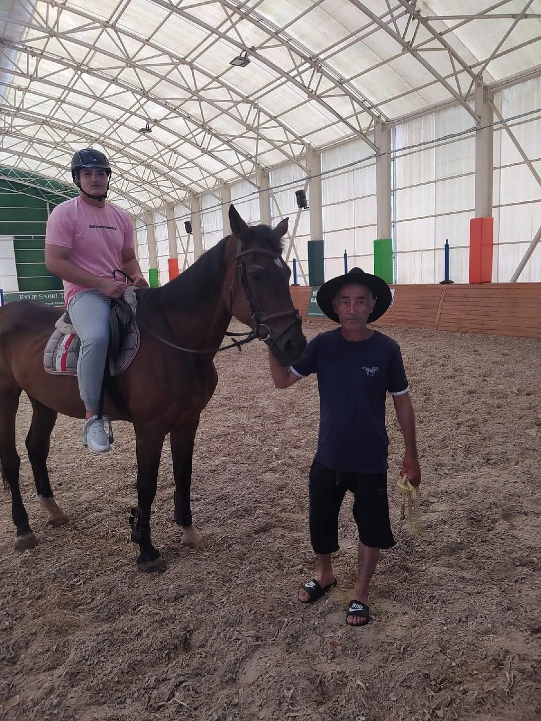 Post 1 by Allamurat Shohratovich on Instagram (carousel)
