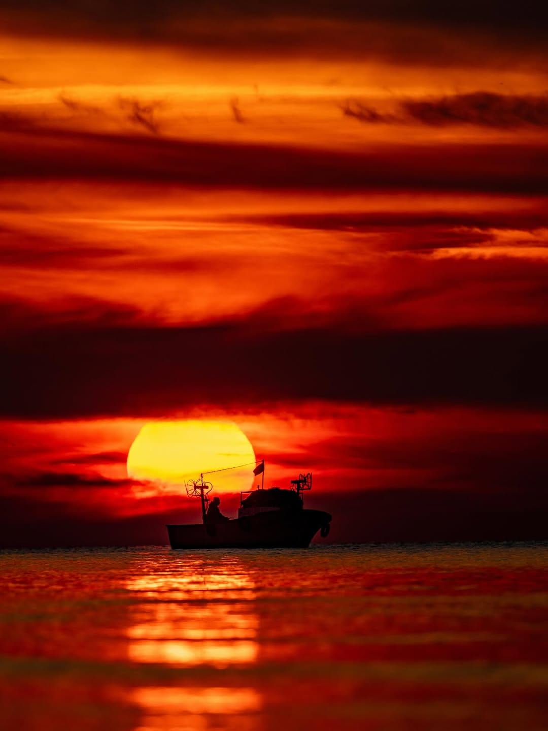Post 1 by Bora Yetimoğlu Photography on Instagram (carousel)