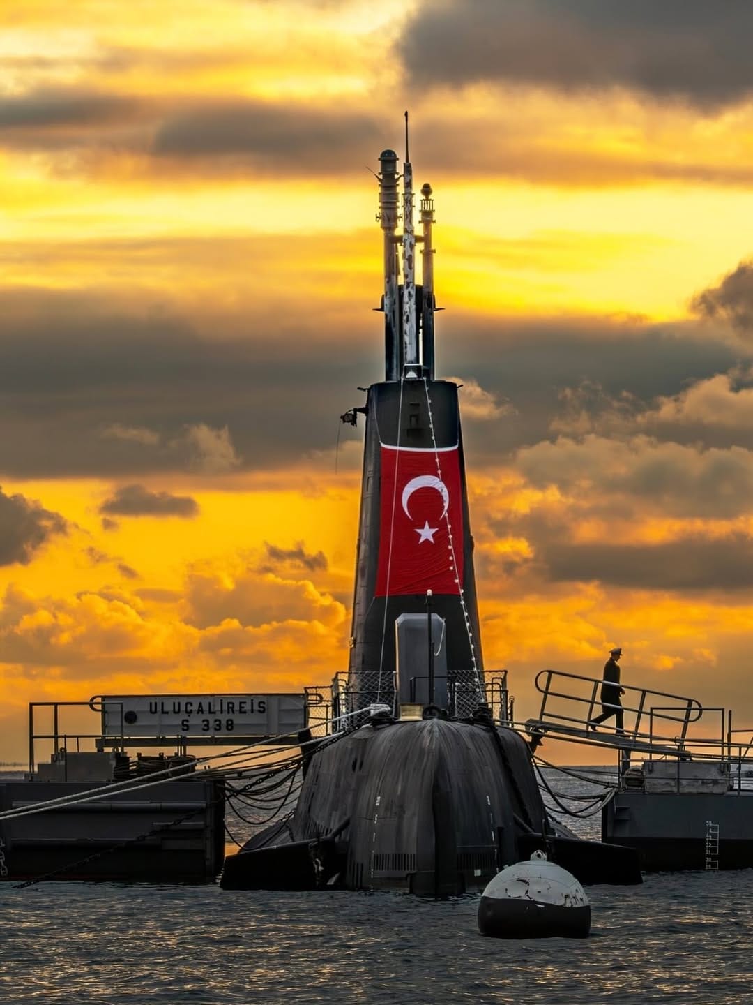 Post 2 by Bora Yetimoğlu Photography on Instagram (carousel)