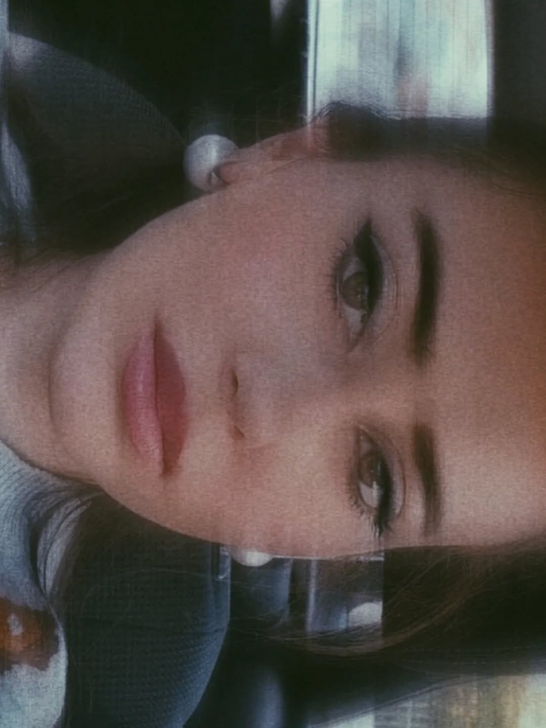 Post 6 by Conisescu Doina on Instagram (image)