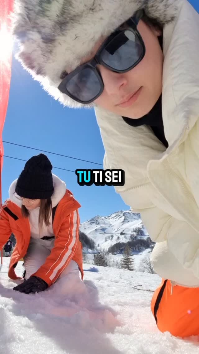 Post 7 by Conisescu Doina on Instagram (video)