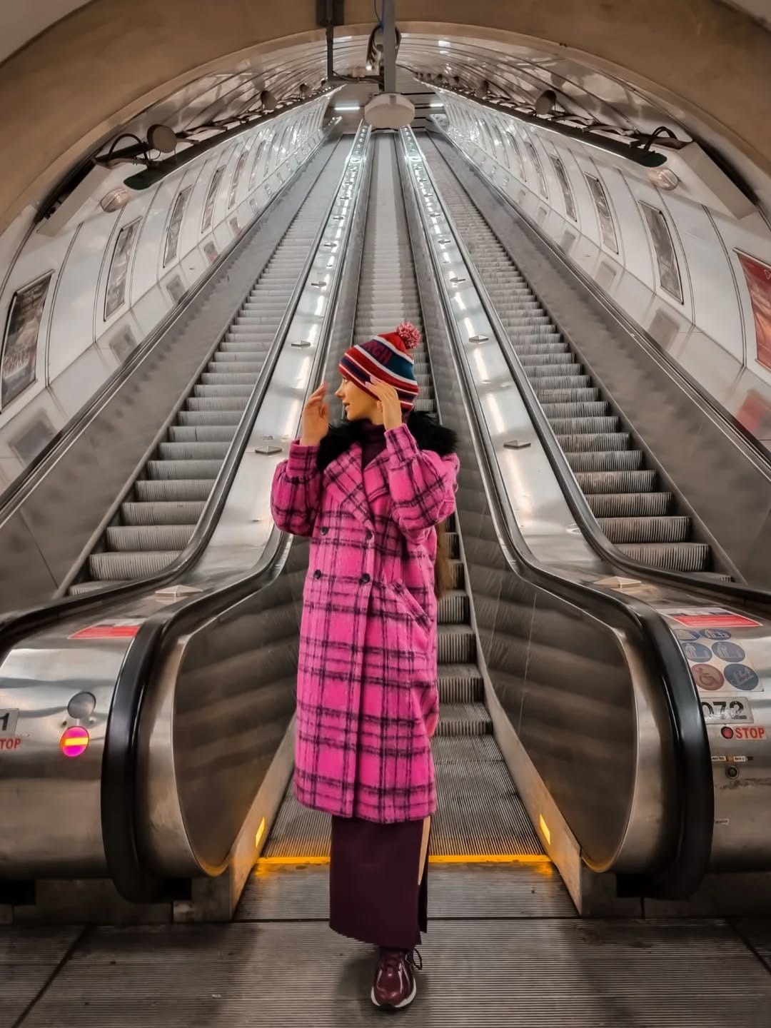 Post 4 by Conisescu Doina on Instagram (image)