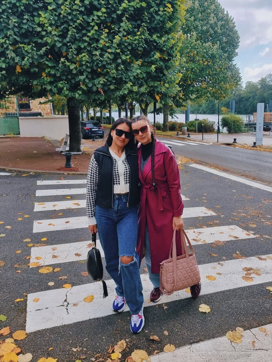 Post 9 by Conisescu Doina on Instagram (image)