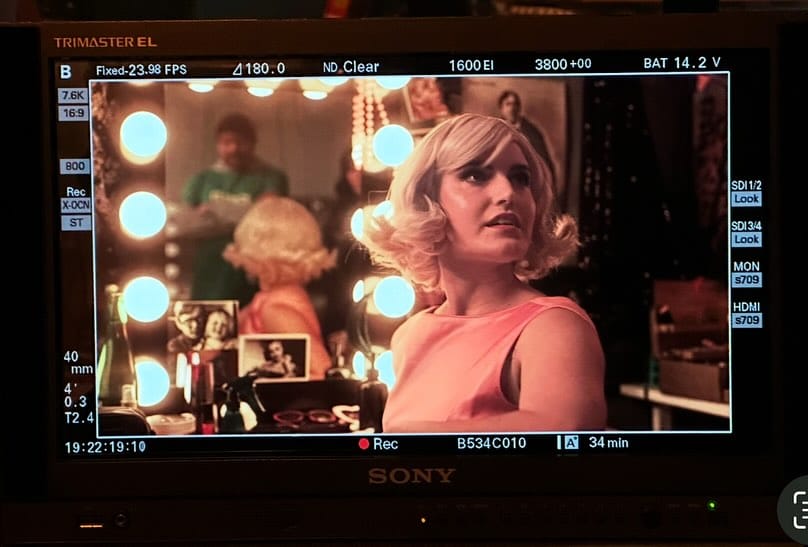 Post 3 by TRISHA PORTER on Instagram (carousel)
