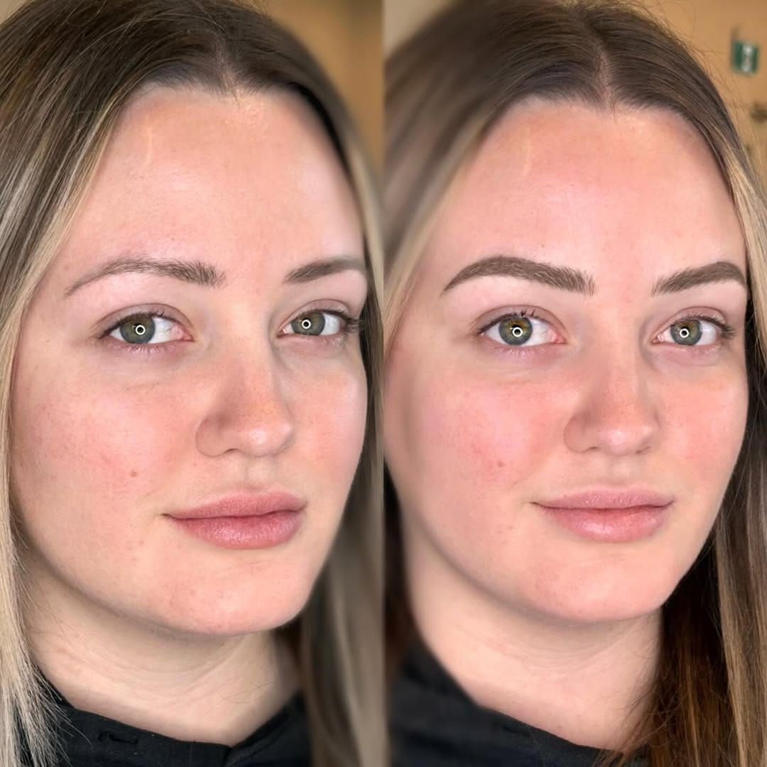 Post 9 by tina.shaydanielle on Instagram (image)