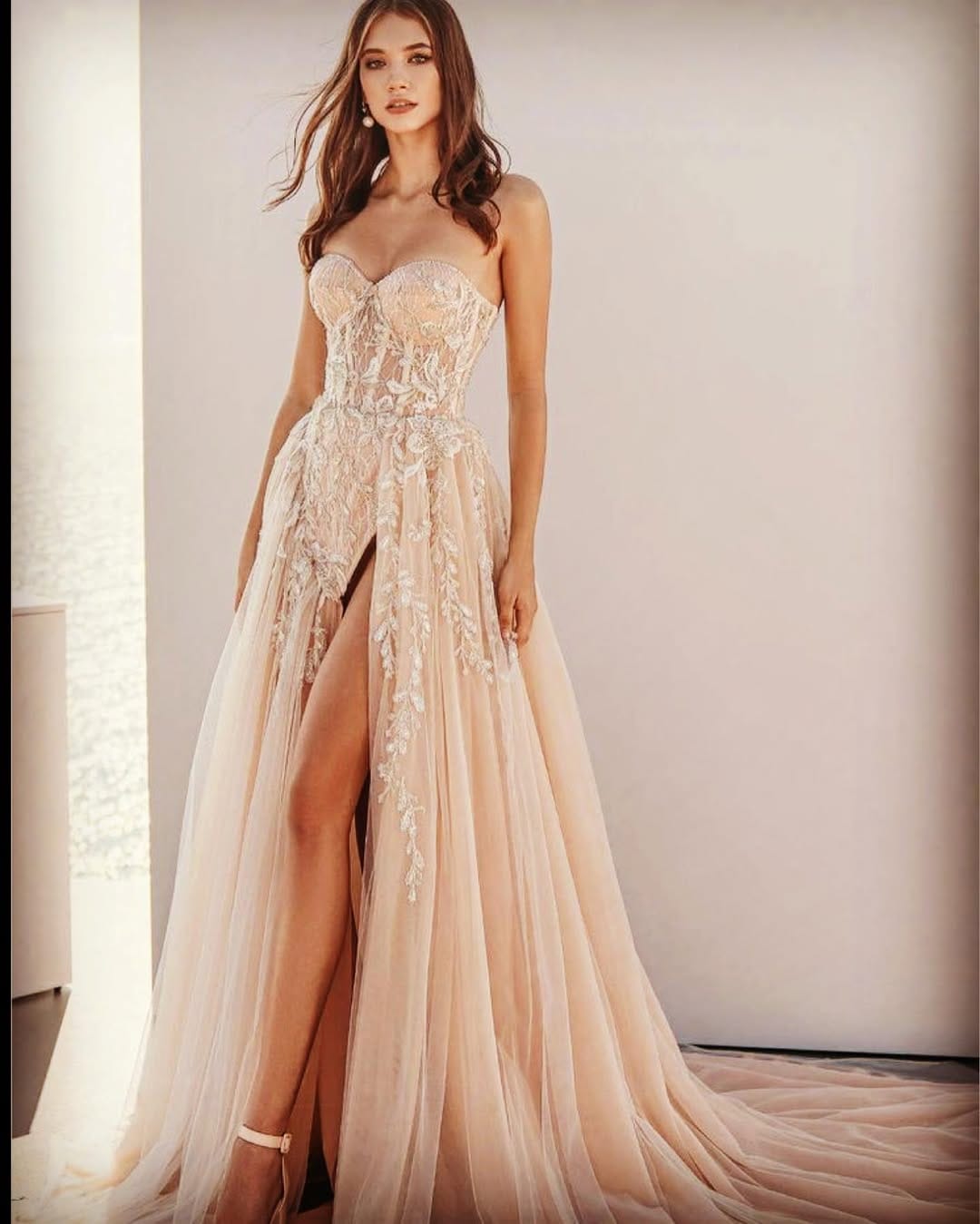 Post 2 by soozionlineshopping on Instagram (image)
