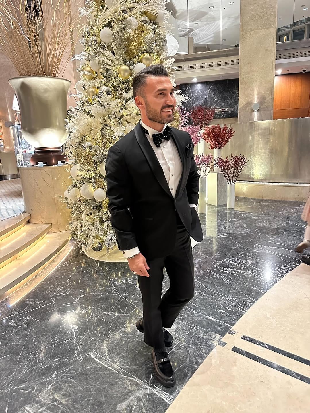 Post 6 by Özgür Baş on Instagram (carousel)