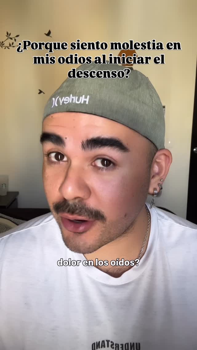 Post 1 by Gustavo Flores on Instagram (video)