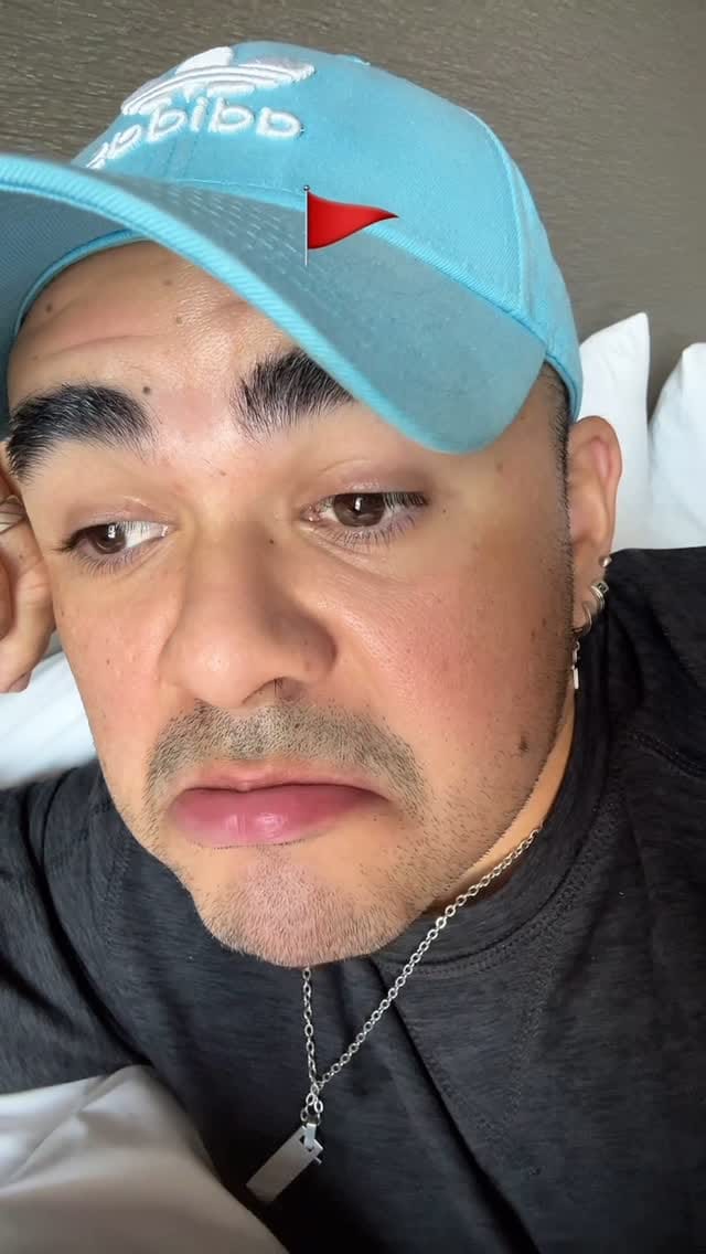 Post 9 by Gustavo Flores on Instagram (video)