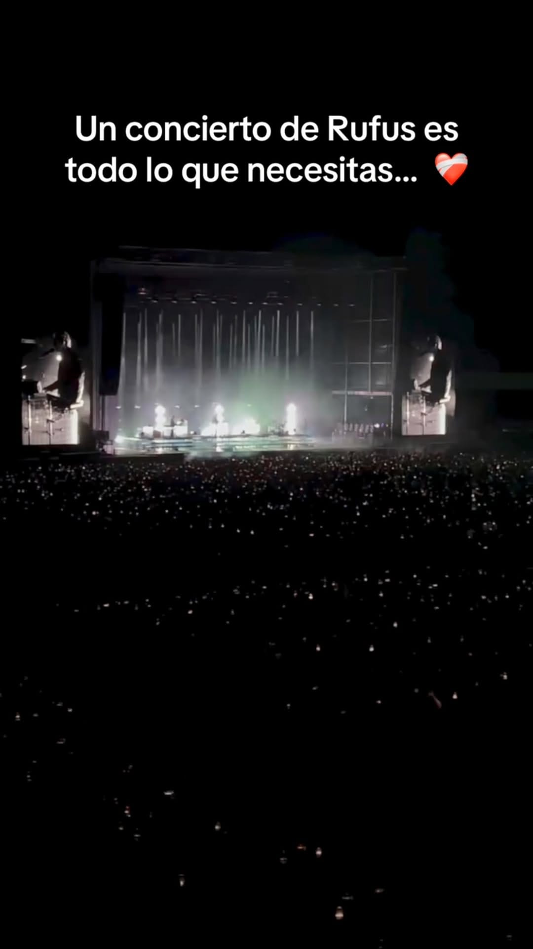 Post 6 by Gustavo Flores on Instagram (video)