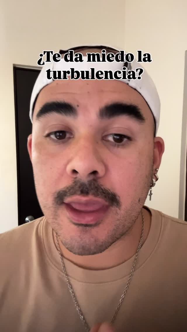 Post 2 by Gustavo Flores on Instagram (video)