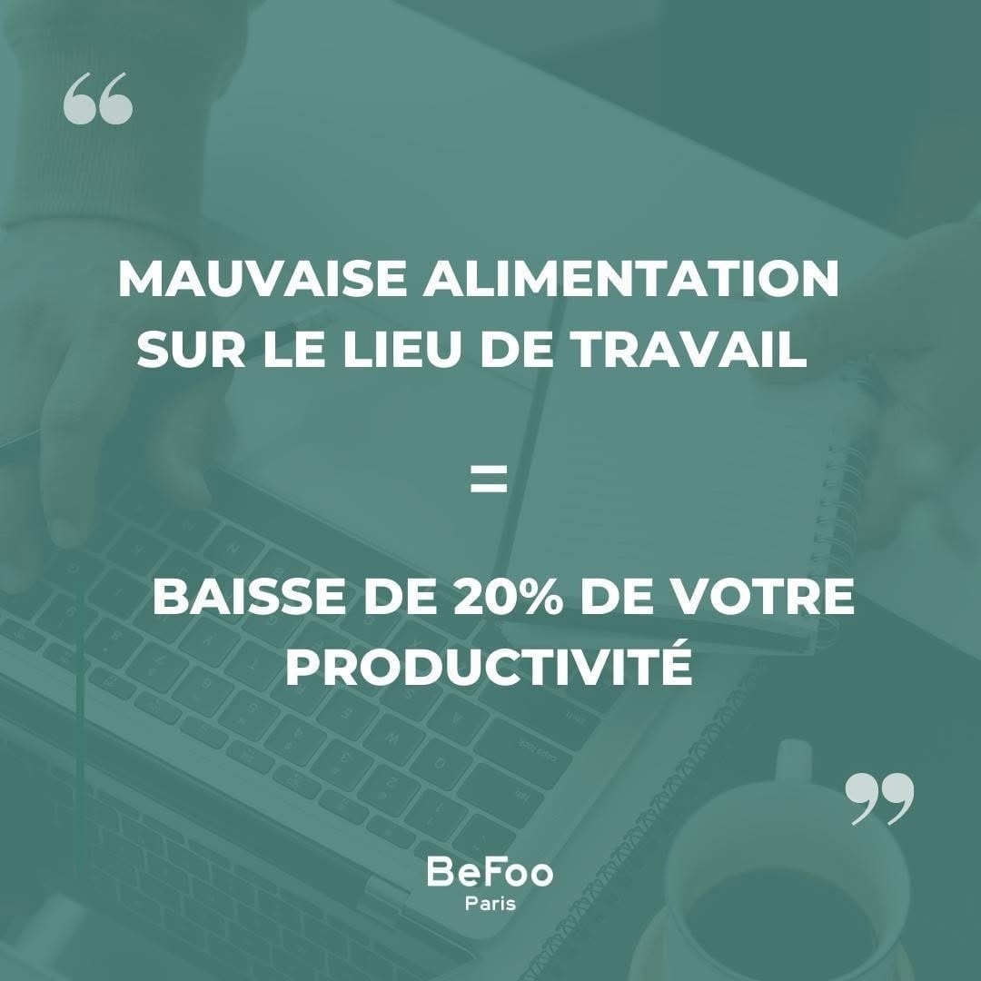 Post 6 by @befoo.paris on Instagram (image)