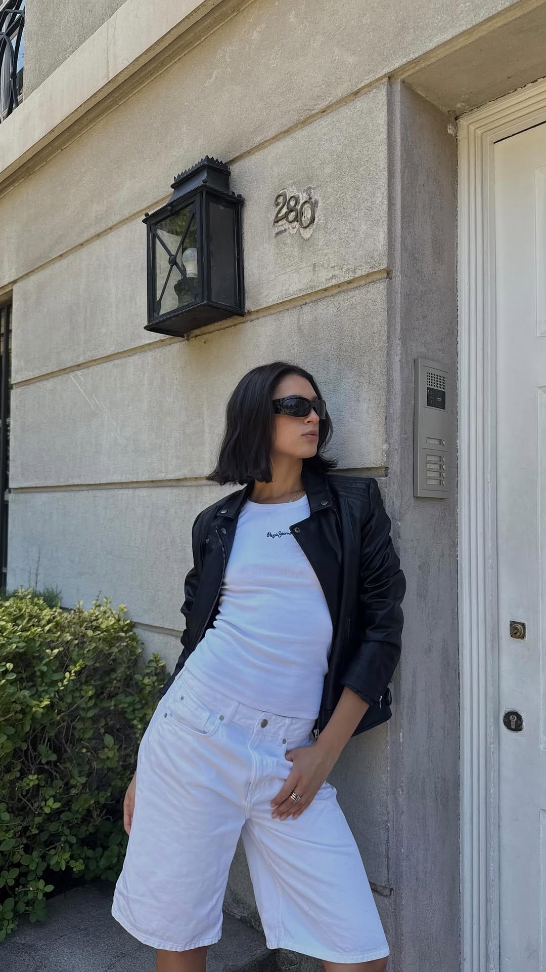 Post 5 by Javiera Chandia on Instagram (video)