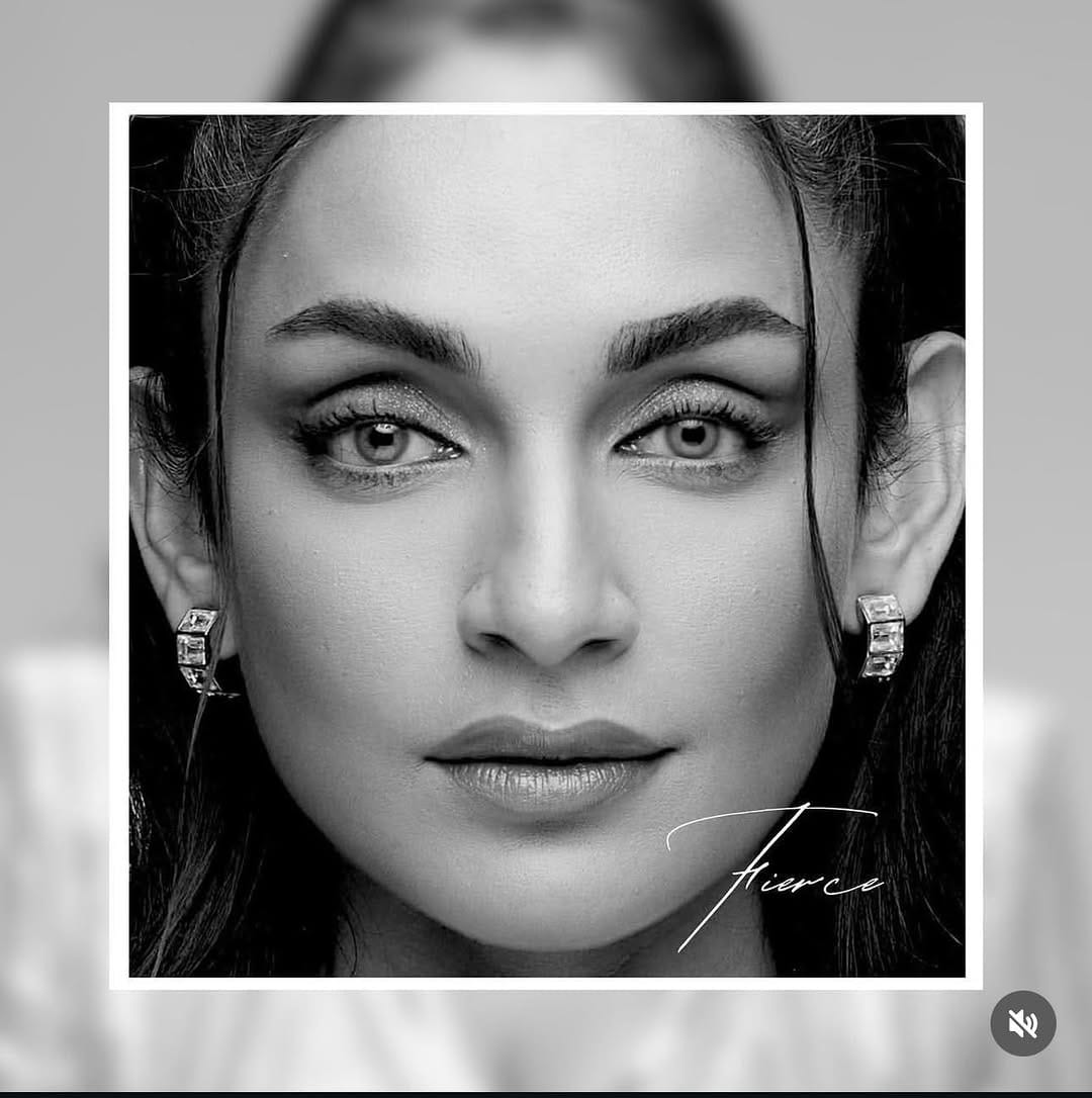 Post 3 by Chloe Qureshi on Instagram (image)