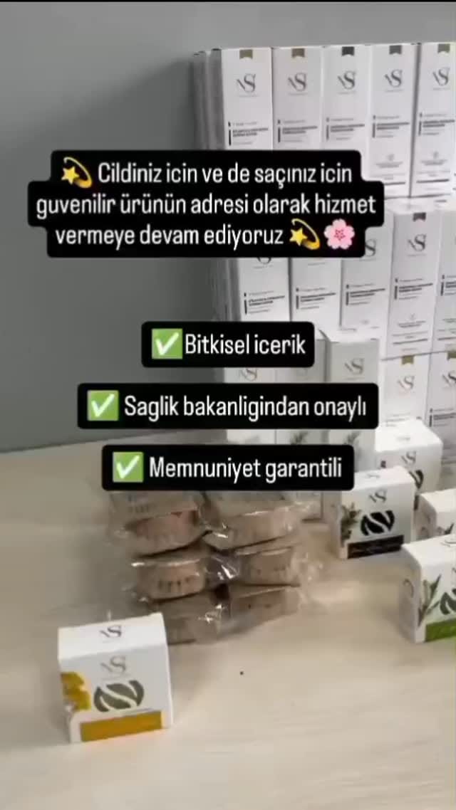 Post 1 by #Ahsen_Natural (sağlik şifa) on Instagram (video)