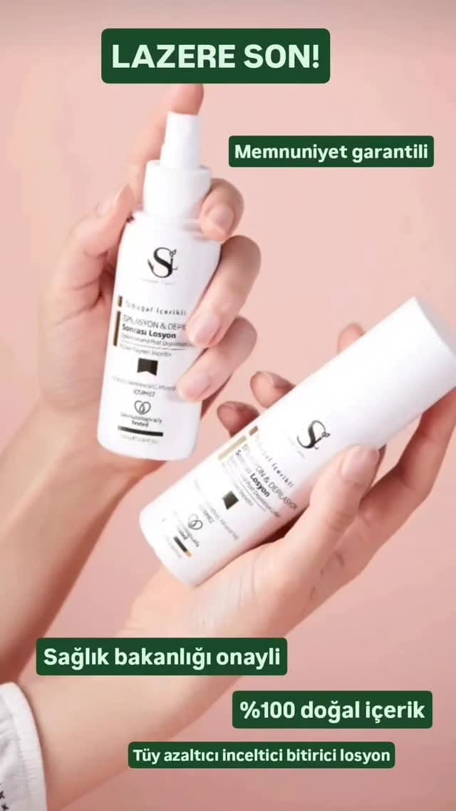 Post 5 by #Ahsen_Natural (sağlik şifa) on Instagram (video)